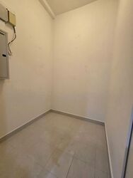 Marina Bay Residences (D1), Condominium #530515211